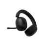 Наушники Sony INZONE H5 (WH-G500/BZE) черный