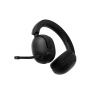 Наушники Sony INZONE H5 (WH-G500/BZE) черный