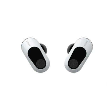 Наушники Sony INZONE Buds (WF-G700N/WZE) белый