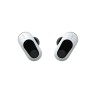 Наушники Sony INZONE Buds (WF-G700N/WZE) белый