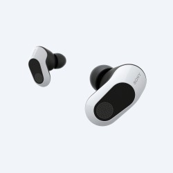 Наушники Sony INZONE Buds (WF-G700N/BZE) черный
