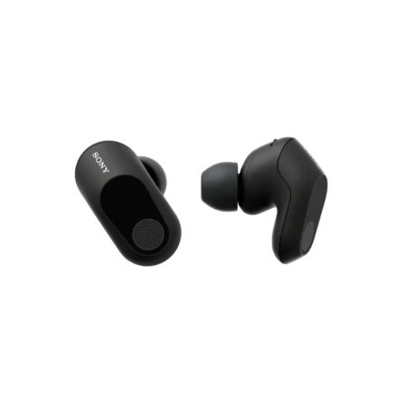 Наушники Sony INZONE Buds (WF-G700N/BZE) черный
