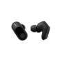 Наушники Sony INZONE Buds (WF-G700N/BZE) черный