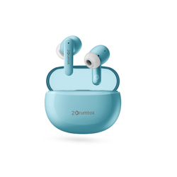 Наушники A4tech 2Drumtek B25 синий