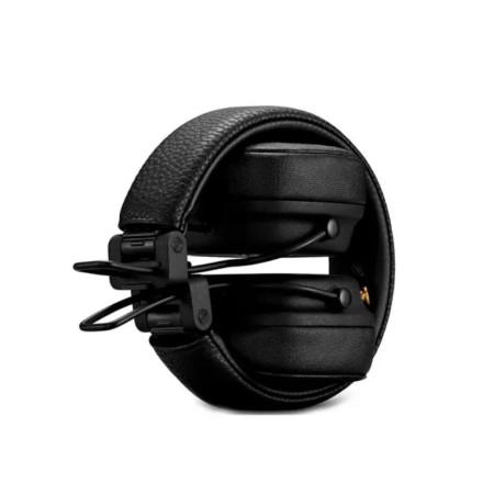 Наушники Marshall Major IV черный