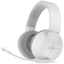 Наушники Lenovo Legion H600 Wireless (GXD1C98345) серый