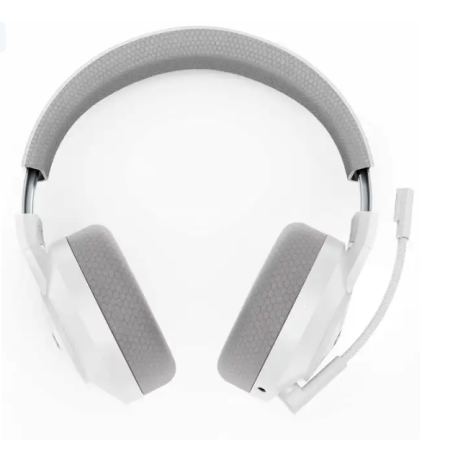 Наушники Lenovo Legion H600 (GXD1C98345) белый