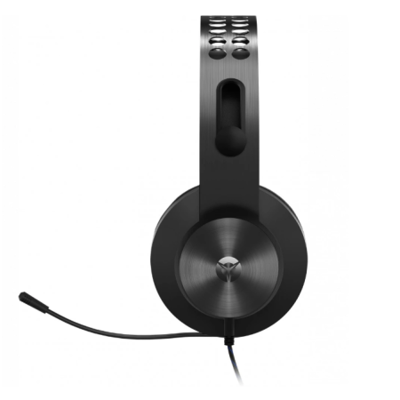 Наушники Lenovo Legion H500 (GXD0T69864) черный