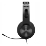 Наушники Lenovo Legion H500 (GXD0T69864) черный