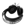 Наушники Lenovo Legion H500 (GXD0T69864) черный