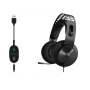 Наушники Lenovo Legion H500 (GXD0T69864) черный