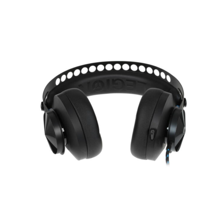 Наушники Lenovo Legion H300 (GXD0T69863) черный