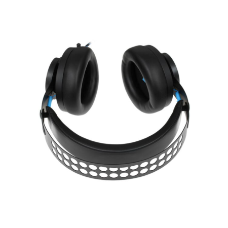 Наушники Lenovo Legion H300 (GXD0T69863) черный