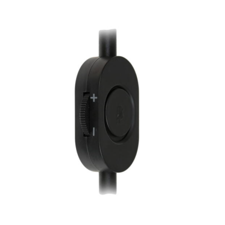 Наушники Lenovo Legion H300 (GXD0T69863) черный