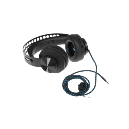 Наушники Lenovo Legion H300 (GXD0T69863) черный