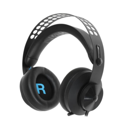 Наушники Lenovo Legion H300 (GXD0T69863) черный