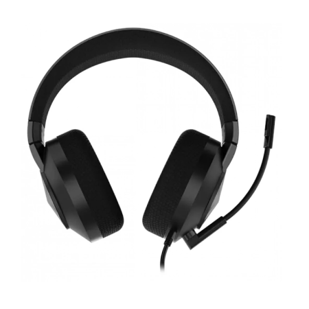 Наушники Lenovo H210 (GXD1P46880) черный