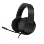 Наушники Lenovo H210 (GXD1P46880) черный