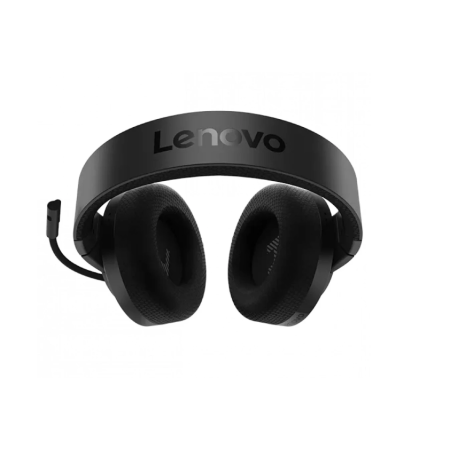 Наушники Lenovo H210 (GXD1P46880) черный