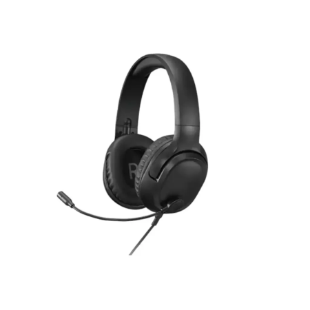 Наушники Lenovo H110 (GXD1P46879) черный