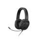 Наушники Lenovo H110 (GXD1P46879) черный