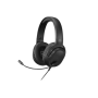Наушники Lenovo H110 (GXD1P46879) черный