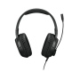 Наушники Lenovo H110 (GXD1P46879) черный