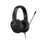 Наушники Lenovo H110 (GXD1P46879) черный