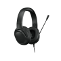 Наушники Lenovo H110 (GXD1P46879) черный