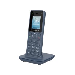 IP-телефон Grandstream WP816 серый