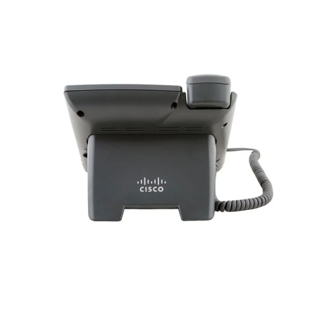IP-телефон Cisco SB SPA303-G2 синий