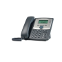 IP-телефон Cisco SB SPA303-G2 синий