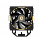 Кулер ID-COOLING FROZN A410 GDL (FROZN A410 GDL) черный