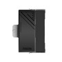 Кулер ID-COOLING FROZN A410 SE ARGB (FROZN A410 SE ARGB) черный