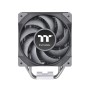 Кулер Thermaltake CL-P075-AL12BL-A (CL-P075-AL12BL-A) черный