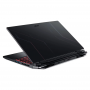 15.6" Ноутбук Acer Nitro 5 AN515-58 (NH.QFHER.006) черный