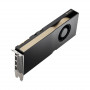 Видеокарта PNY NVIDIA RTX A5000 (VCNRTXA5000-SB) черный