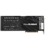 Видеокарта PALIT GeForce RTX 5080 GamingPro (NE75080019T2-GB2031A) 16 Гб черный