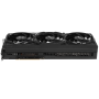 Видеокарта PALIT GeForce RTX 5080 GamingPro (NE75080019T2-GB2031A) 16 Гб черный