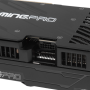Видеокарта PALIT GeForce RTX 5080 GamingPro (NE75080019T2-GB2031A) 16 Гб черный