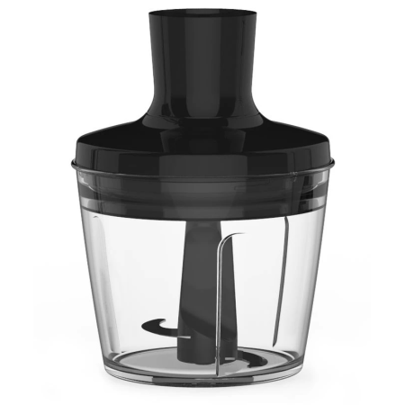 Блендер погружной Tefal Optitouch HB833132 (7211003759) белый