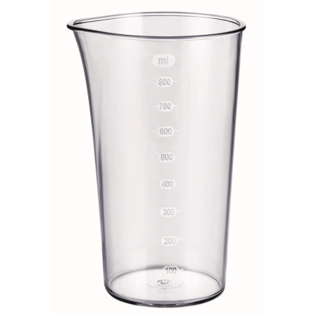 Блендер погружной Tefal Optitouch HB833132 (7211003759) белый