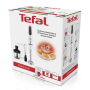 Блендер погружной Tefal Optitouch HB833132 (7211003759) белый
