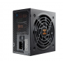 Блок питания FSP Hydro PRO HA2-850 850W (HA2-850) - черный