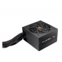 Блок питания FSP Hydro PRO HA2-850 850W (HA2-850) - черный