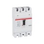 Автоматический выключатель Legrand 27228 160 A белый