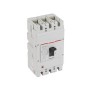 Автоматический выключатель Legrand 27236 500 A белый