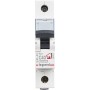 Автоматический выключатель Legrand 404032 40 A белый