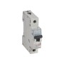Автоматический выключатель Legrand 404032 40 A белый