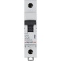 Автоматический выключатель Legrand 419661 6 A белый